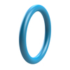 O-ring (joint torique) Fluorsilicone 70 Compound 701966